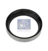 MAN 51032030219 Valve Seat